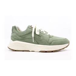 Xsensible - GOLDEN GATE MEN  H 33200.4