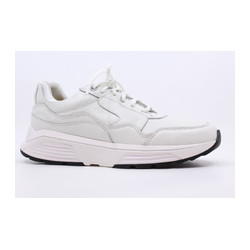 Xsensible - GOLDEN GATE MEN  H 33200.5