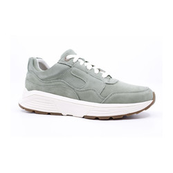 Xsensible - GOLDEN GATE 