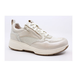 Xsensible - GRENOBLE 30215.3.176