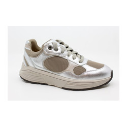 Xsensible - HELIX 33005.5.874