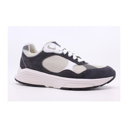 Xsensible - HELIX MEN H 33203.5