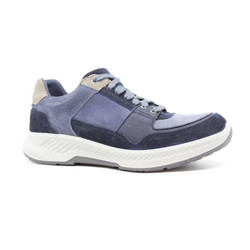 Xsensible - HUDSON 34202.2.218