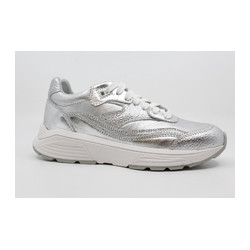 Xsensible - LIBERTY 33014.4.901