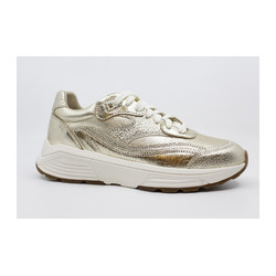 Xsensible - LIBERTY 33014.4.911