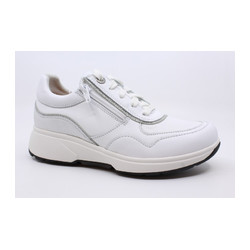 Xsensible - LIMA 30204.3.101