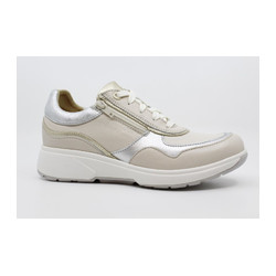 Xsensible - LIMA 30204.3.119