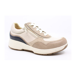 Xsensible - LIMA 30204.3.530