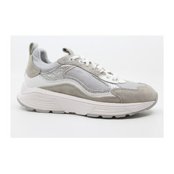 Xsensible - MILAU 33004.5.896