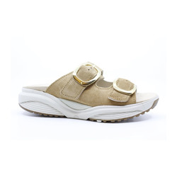 Xsensible - MYKONOS 30314.5.311