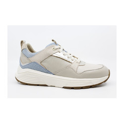 Xsensible - NEW PORT 33012.3.505