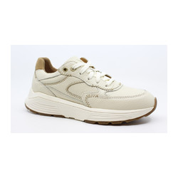 Xsensible - PONTE VECCHIO 33002.4.105