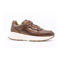 Xsensible - PONTE VECCHIO 33002.4.385