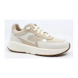 Xsensible - PONTE VECCHIO 33002.5.157