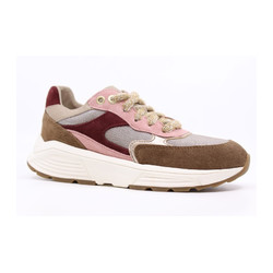 Xsensible - PONTE VECCHIO 33002.5.304