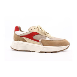 Xsensible - PONTE VECCHIO G 33002.5