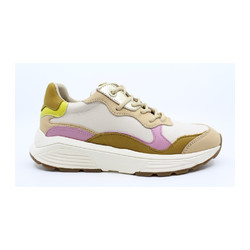 Xsensible - RAINBOW 33011.5.428