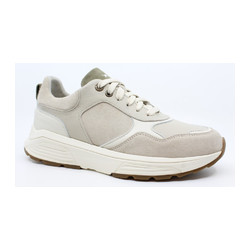 Xsensible - RIALTO 33201.4.530