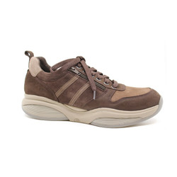Xsensible - SWX3 MEN 30073.2.360