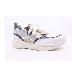 Xsensible - SWX 21 HX