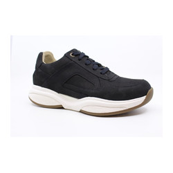 Xsensible - SWX 23 32500.4.221