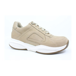 Xsensible - SWX 23 32500.4.501