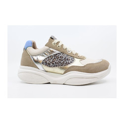 Xsensible - SWX 27 32099.3.505