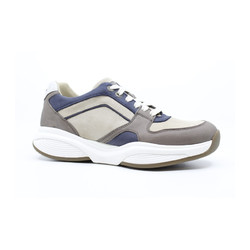 Xsensible - SWX 29 32502.2.515