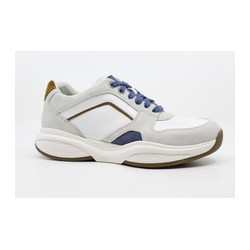 Xsensible - SWX 29 32502.3.530