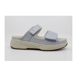 Xsensible - TOBAGO 30709.5.205