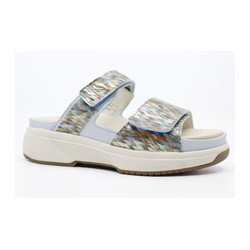 Xsensible - TOBAGO 30709.5.777