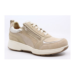 Xsensible - VALLETTA 30222.2.446