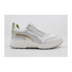 Xsensible - VALLETTA 30222.3.190